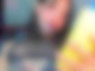 MichellGonzalez's Live Sex Cam Show