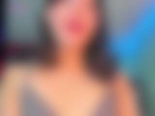 MichellGonzalez's Live Sex Cam Show