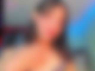 MichellGonzalez's Live Sex Cam Show