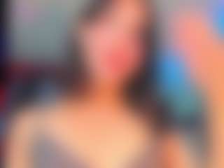 MichellGonzalez's Live Sex Cam Show