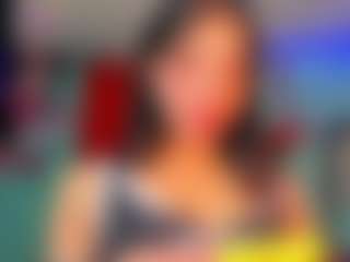Live cam show with MichellGonzalez - Spanish on liverealitysex.com | colombia