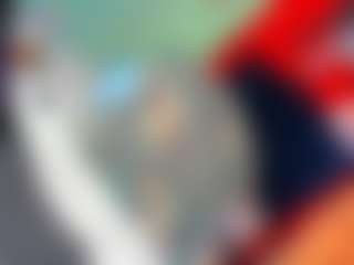 MichellGonzalez's Live Sex Cam Show