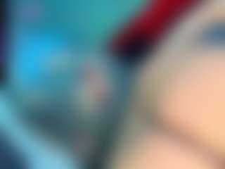 MichellGonzalez's Live Sex Cam Show