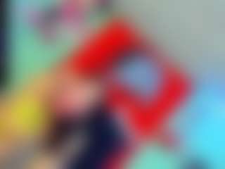 MichellGonzalez's Live Sex Cam Show