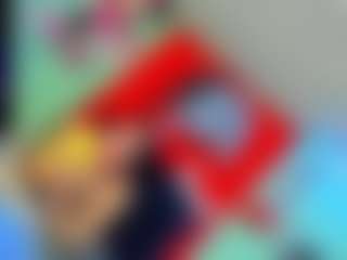 MichellGonzalez's Live Sex Cam Show