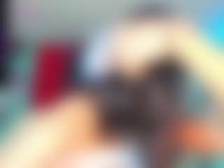 MichellGonzalez's Live Sex Cam Show