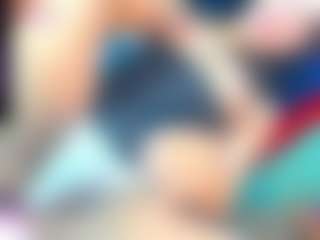 MichellGonzalez's Live Sex Cam Show