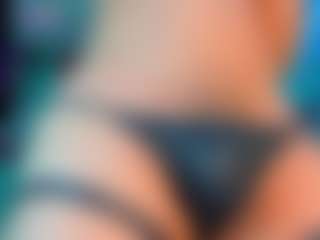Live cam show with MichellGonzalez - Spanish on Cam Slut | colombia