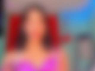 Live cam show with MichellGonzalez - Ejaculation on slutload