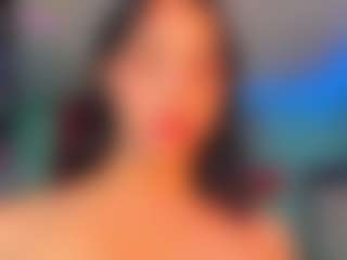 MichellGonzalez's Live Sex Cam Show