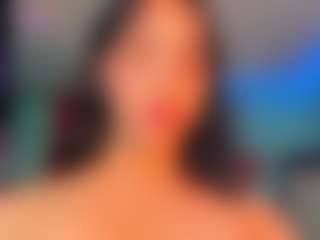 MichellGonzalez's Live Sex Cam Show