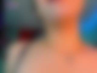 MichellGonzalez's Live Sex Cam Show