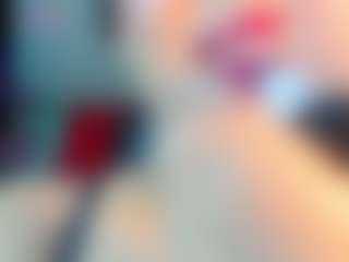 MichellGonzalez's Live Sex Cam Show