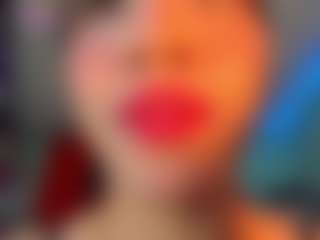 MichellGonzalez's Live Sex Cam Show