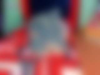 Live cam show with MichellGonzalez - Spanish on camwithhim.com | colombia