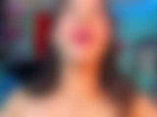 Live cam show with MichellGonzalez - Cumshot on Camsoda