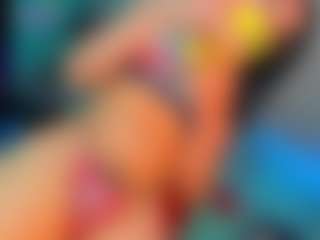 MichellGonzalez's Live Sex Cam Show