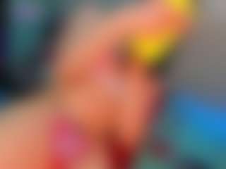 Live cam show with MichellGonzalez - Spanish on livesuperchat.net | colombia