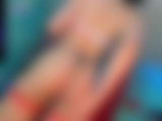 MichellGonzalez's Live Sex Cam Show