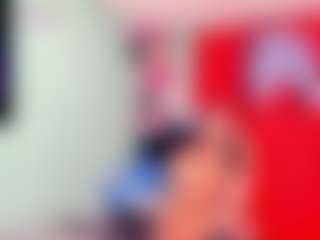 Live cam show with MichellGonzalez - Spanish on livesexfox.com | colombia