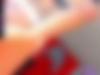 MichellGonzalez's Live Sex Cam Show