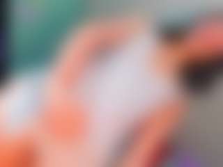 MichellGonzalez's Live Sex Cam Show