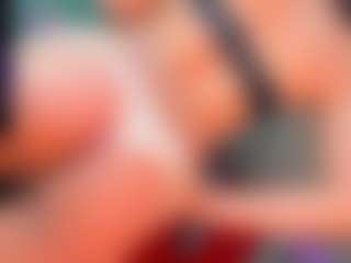 MichellGonzalez's Live Sex Cam Show