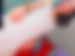 Show de cam sexual en vivo de MichellGonzalez