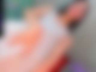 MichellGonzalez's Live Sex Cam Show