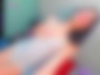 MichellGonzalez's Live Sex Cam Show
