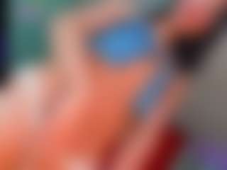 MichellGonzalez's Live Sex Cam Show