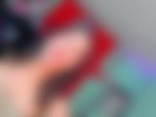 MichellGonzalezs Live-Sex-Cam-Show