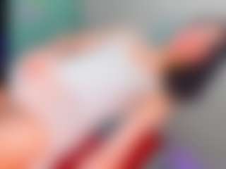 MichellGonzalez's Live Sex Cam Show