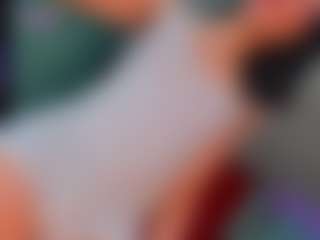 MichellGonzalez's Live Sex Cam Show