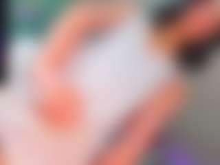 MichellGonzalez's Live Sex Cam Show