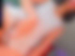 MichellGonzalez's Live Sex Cam Show
