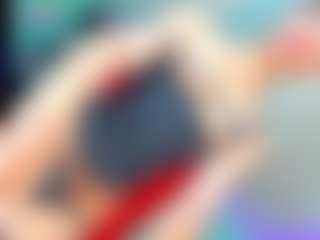 MichellGonzalez's Live Sex Cam Show