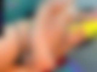 Live cam show with MichellGonzalez - Spanish on Strip Flash - Live Sex Shows | colombia
