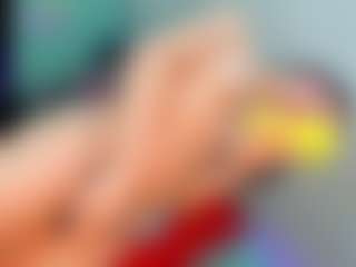 MichellGonzalez's Live Sex Cam Show