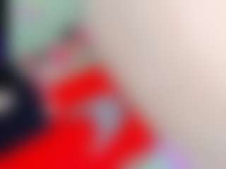 MichellGonzalez's Live Sex Cam Show