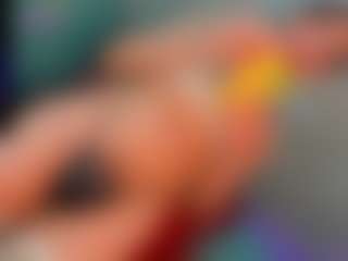 MichellGonzalez's Live Sex Cam Show