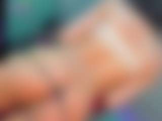 MichellGonzalez's Live Sex Cam Show