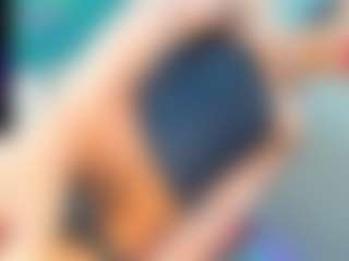 MichellGonzalez's Live Sex Cam Show