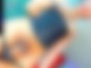 MichellGonzalez's Live Sex Cam Show