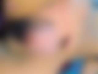 Live cam show with MichellGonzalez - Ejaculation on StripNow