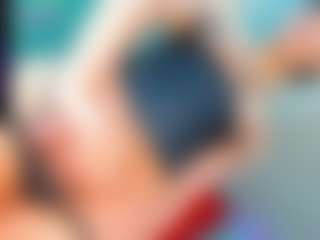 Live cam show with MichellGonzalez - Spanish on StripNow | colombia