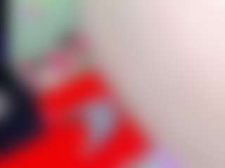 MichellGonzalez's Live Sex Cam Show