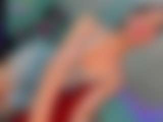 MichellGonzalez's Live Sex Cam Show