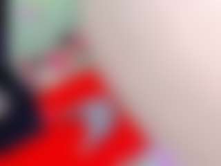 Live cam show with MichellGonzalez - Spanish on CamClone | colombia