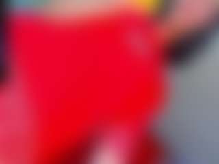 Live cam show with MichellGonzalez - Spanish on SpankPalCams | colombia